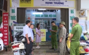 Đại đoàn kết  21/10/2022