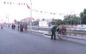 Đại đoàn kết  21/3/2025