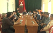 Đại đoàn kết  21/4/2023