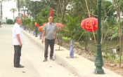 Đại đoàn kết  22/01/2023