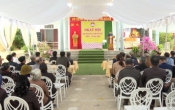 Đại đoàn kết  24/11/2023