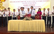 Đảng trong cuộc sống  01/9/2023