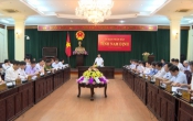 Đảng trong cuộc sống  02/11/2022