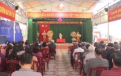 Đảng trong cuộc sống  02/4/2025