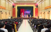 Đảng trong cuộc sống  04/10/2023