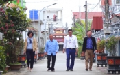 Đảng trong cuộc sống  06/11/2024