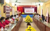 Đảng trong cuộc sống ( 07/9/2021 )