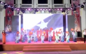 Đảng trong cuộc sống  08/01/2025