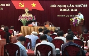 Đảng trong cuộc sống ( 10/07/2019 )