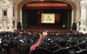 Đảng trong cuộc sống  12/10/2022