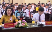 Đảng trong cuộc sống   13/7/2022