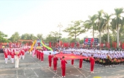 Đảng trong cuộc sống  14/12/2022