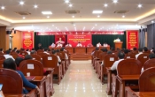 Đảng trong cuộc sống  17/4/2024