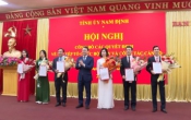 Đảng trong cuộc sống  19/02/2025