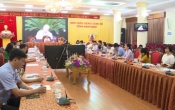 Đảng trong cuộc sống  19/6/2023