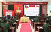 Đảng trong cuộc sống  19/7/2023