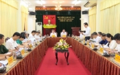 Đảng trong cuộc sống  20/9/2023