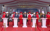 Đảng trong cuộc sống  22/01/2023
