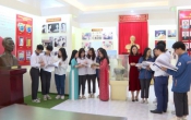 Đảng trong cuộc sống  22/3/2023