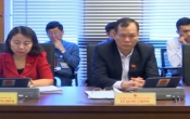 Đảng trong cuộc sống  26/10/2022