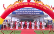 Đảng trong cuộc sống  29/01/2025