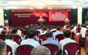 Đảng trong cuộc sống  30/11/2022