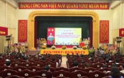 Đảng trong cuộc sống  30/3/2022
