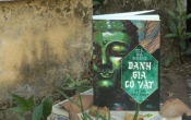 Danh gia cổ vật