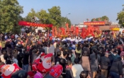 Đất và Người Nam Định  04/01/2023
