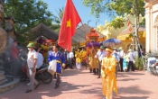 Đất và Người Nam Định  09/11/2022
