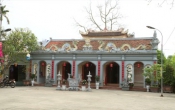 Đất và người Nam Định   20/7/2022
