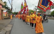 Đất và Người Nam Định  29/12/2022
