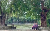 Đất và Người Nam Định  29/9/2022