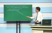Dạy học trên truyền hình: Ôn tập  kiến thức Toán 12- Chuyên đề:  GTLN - GTNN của hàm số ( 01/04/2020 )