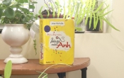 Đến đây nào bác sĩ của anh
