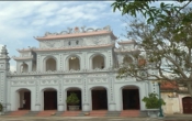 Địa chỉ văn hóa ( 04/08/2020 )