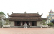 Địa chỉ văn hóa  09/4/2024