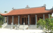 Địa chỉ văn hóa   11/5/2022