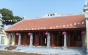Địa chỉ văn hóa 18/01/2022
