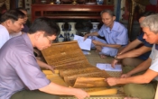 Địa chỉ văn hóa ( 18/08/2020 )