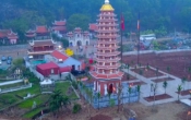 Địa chỉ văn hóa   21/6/2022