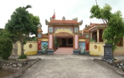 Địa chỉ văn hóa ( 23/06/2020 )