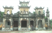 Địa chỉ văn hóa   24/5/2022