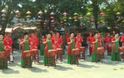 Địa chỉ văn hóa  26/4/2022
