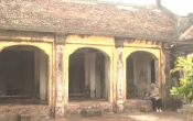 Địa chỉ văn hóa  28/3/2022