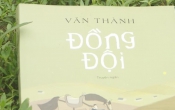 Đồng đội