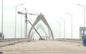 Giao thông & Phát triển  03/4/2025