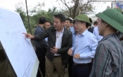 Giao thông & phát triển  15/02/2024
