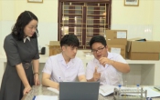 Giao thông & Phát triển  22/4/2025