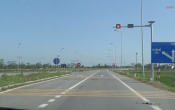 Giao thông và Phát triển   04/8/2022